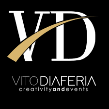 VITODIAFERIA CREATIVITYANDEVENTS SRL